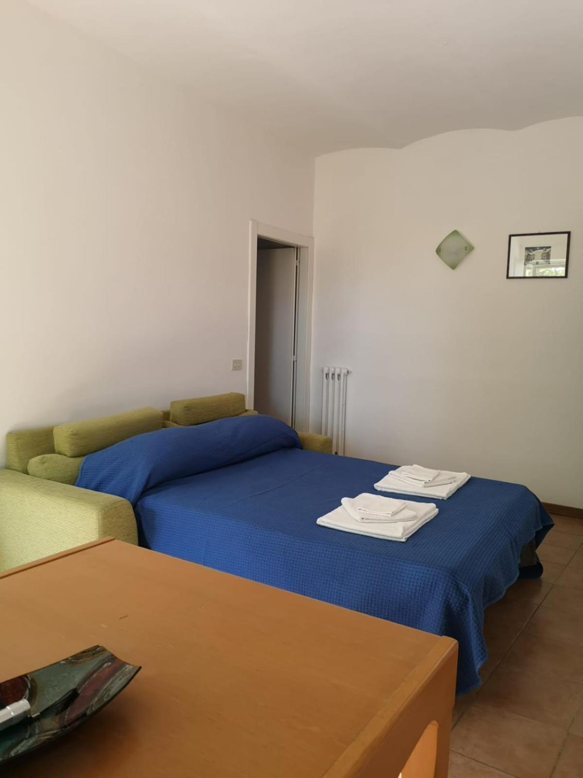 Xx Settembre House In The With Garden Perugia