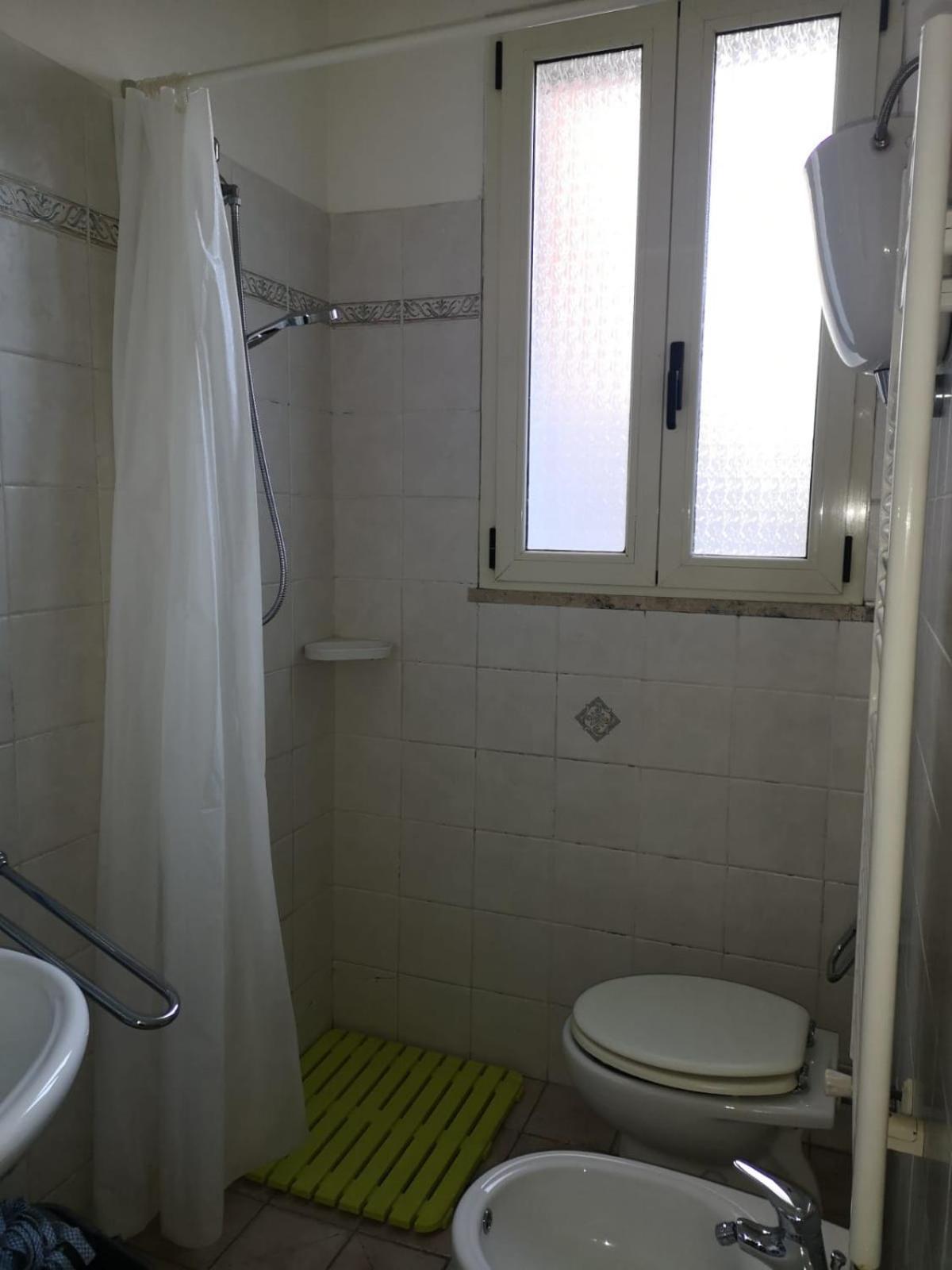Holiday home Xx Settembre House In The With Garden *